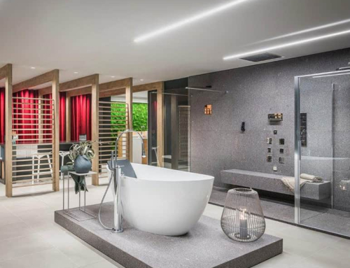 spa – vallecamonica porphyry